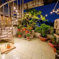Bán nhà Hẻm Xe hơi Nguyễn Đình Chiểu, QUẬN 3, 3.4 x 9m – 9.5 tỷ-anh-7