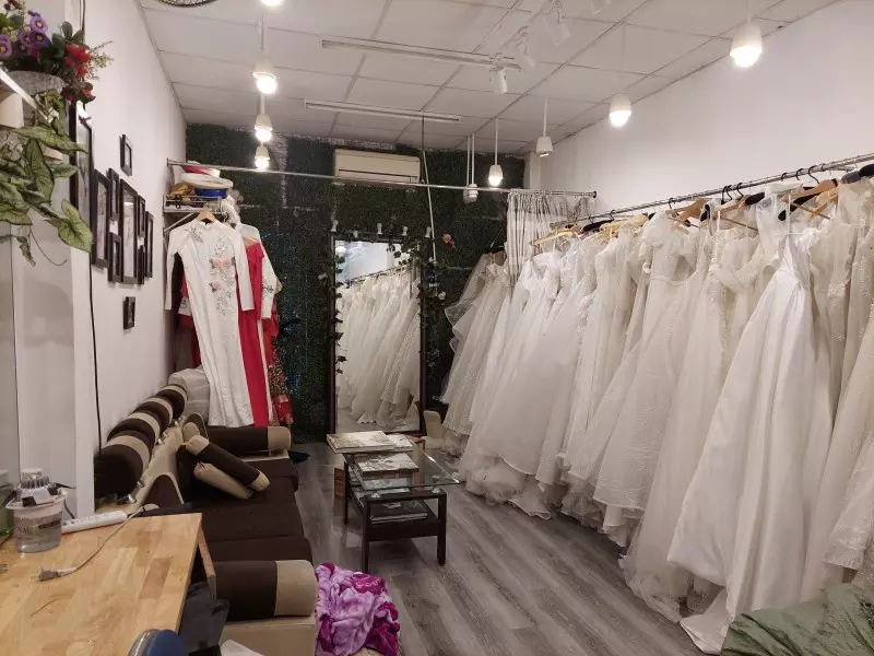 Bán Nhà Hẻm xe hơi Nguyễn Hồng Đào Phường 14 Quận Tân Bình 75m2 Nở Hậu-anh-2