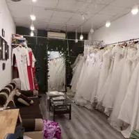 Bán Nhà Hẻm xe hơi Nguyễn Hồng Đào Phường 14 Quận Tân Bình 75m2 Nở Hậu-anh-5
