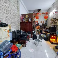 Bán Nhà Hẻm xe hơi Nguyễn Hồng Đào Phường 14 Quận Tân Bình 75m2 Nở Hậu-anh-6