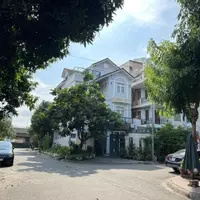 Bán nhà Khu Dân Cư Sông Giồng Quận 2, 8x17m, 22.9 tỷ, 3 tầng, giá tốt thị trường giảm sâu-anh-2