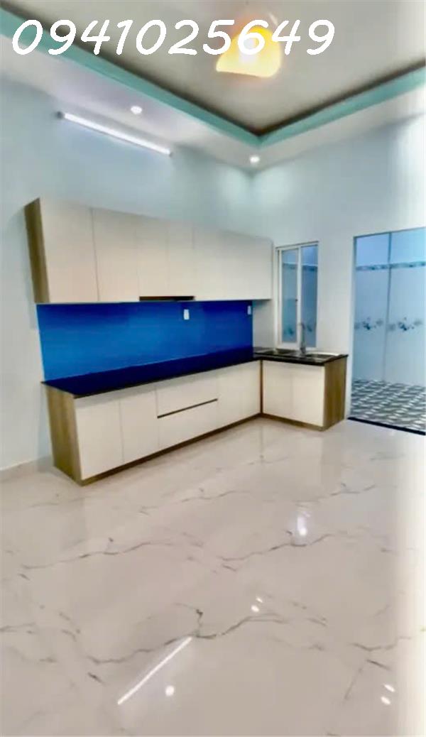 Bán Nhà Hẻm Xe Hơi Tỉnh Lộ 43, KCN Linh Trung, Bình Chiểu, Thủ Đức-anh-4