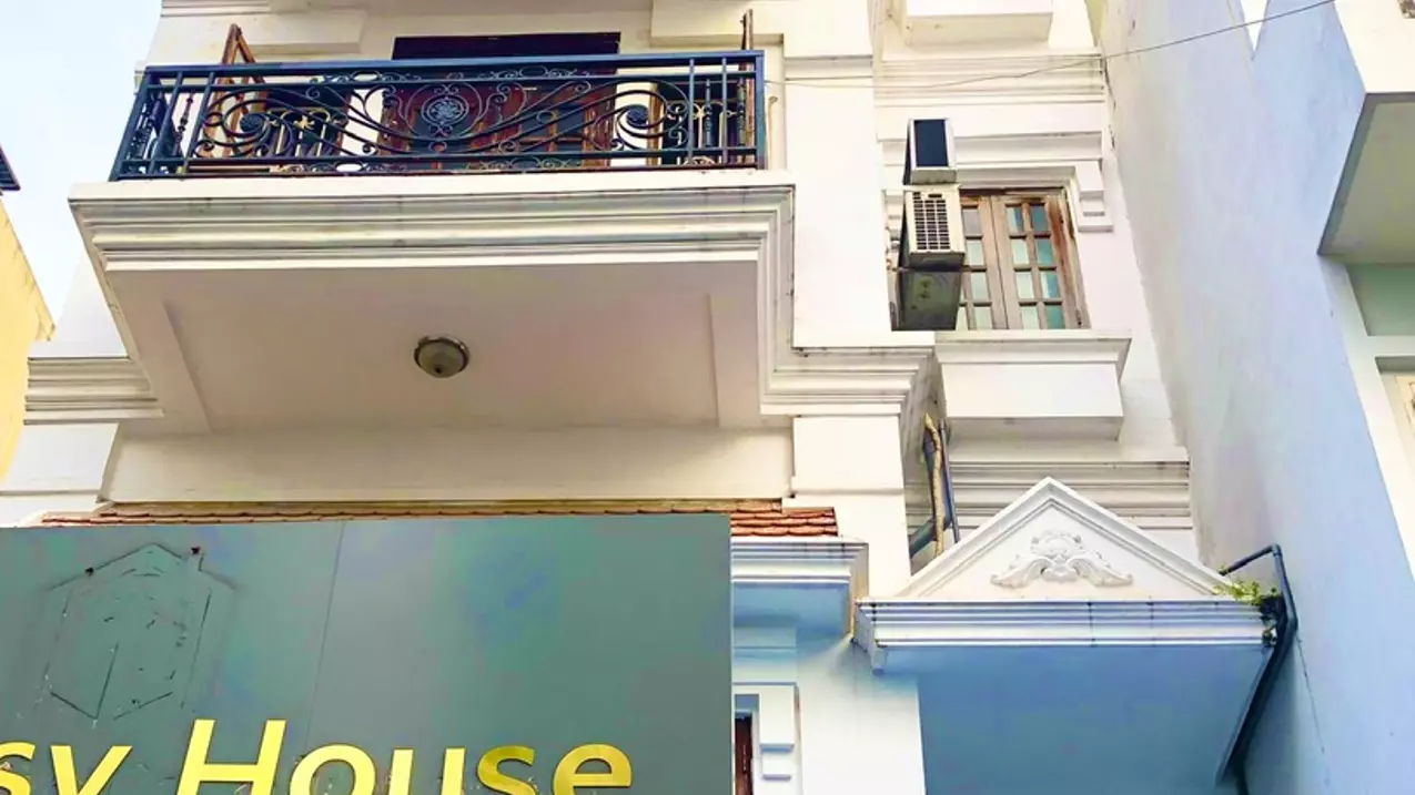 Bán nhà hẻm xe hơi tránh nhau Thành Thái Quận 10 - Tiềm năng kinh doanh - Chỉ 25.5 tỷ-anh-4
