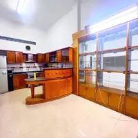 Bán nhà hẻm xe hơi tránh nhau Thành Thái Quận 10 - Tiềm năng kinh doanh - Chỉ 25.5 tỷ-anh-5