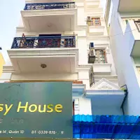 Bán nhà hẻm xe hơi tránh nhau Thành Thái Quận 10 - Tiềm năng kinh doanh - Chỉ 25.5 tỷ-anh-8