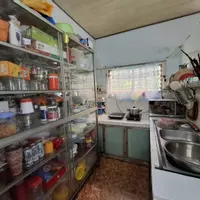 Bán nhà Hẻm xe tải 6m, Khu Tây Thạnh, Quận Tân Phú-anh-8