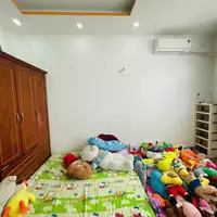 BÁN NHÀ HẺM XE TẢI LẠC LONG QUÂN Q11 33M2 3 TẦNG SHR CHỈ 5.79 TỶ-anh-11