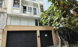BÁN NHÀ HẺM XE TẢI LẠC LONG QUÂN Q11 33M2 3 TẦNG SHR CHỈ 5.79 TỶ-anh-13