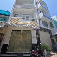 BÁN NHÀ HẺM XE TẢI LẠC LONG QUÂN Q11 33M2 3 TẦNG SHR CHỈ 5.79 TỶ-anh-7