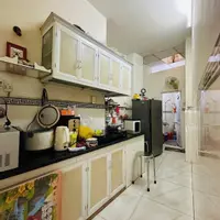 BÁN NHÀ HẺM XE TẢI LẠC LONG QUÂN Q11 33M2 3 TẦNG SHR CHỈ 5.79 TỶ-anh-9