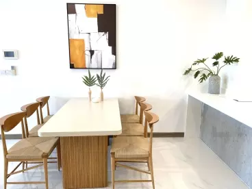 Cho thuê căn hộ SUNWAH PEARL BÌNH THẠNH 3 phòng ngủ nội thất cao cấp-anh-1