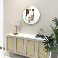 Cho thuê căn hộ SUNWAH PEARL BÌNH THẠNH 3 phòng ngủ nội thất cao cấp-anh-9