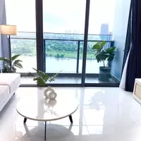 Cho thuê căn hộ SUNWAH PEARL BÌNH THẠNH 3 phòng ngủ nội thất cao cấp-anh-10