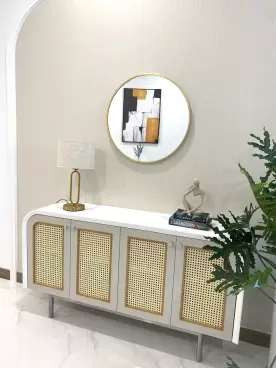 Cho thuê căn hộ SUNWAH PEARL BÌNH THẠNH 3 phòng ngủ nội thất cao cấp-anh-3