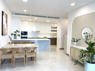 Cho thuê căn hộ SUNWAH PEARL BÌNH THẠNH 3 phòng ngủ nội thất cao cấp-anh-5