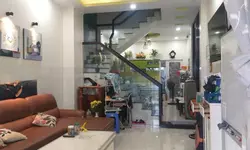 Nhà Cho thuê 4 x 15m đường Phú Định, P16, Q8. Giá 5tr-anh-3