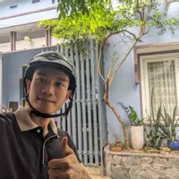 BÁN NHÀ HIẾM BÌNH THỌ, THỦ ĐỨC - 88M2(NGANG 7M) CHỈ 6,9 TỶ - 10m ra Hẻm Xe Hơi - Nhà giá tốt - Sát-anh-6