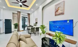 NHÀ MỚI HẺM XE HƠI QUANG TRUNG GÒ VẤP-anh-15