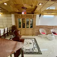 NHÀ MỚI HẺM XE HƠI QUANG TRUNG GÒ VẤP-anh-4