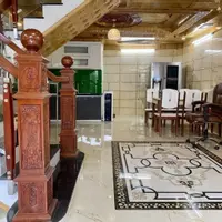 NHÀ MỚI HẺM XE HƠI QUANG TRUNG GÒ VẤP-anh-5