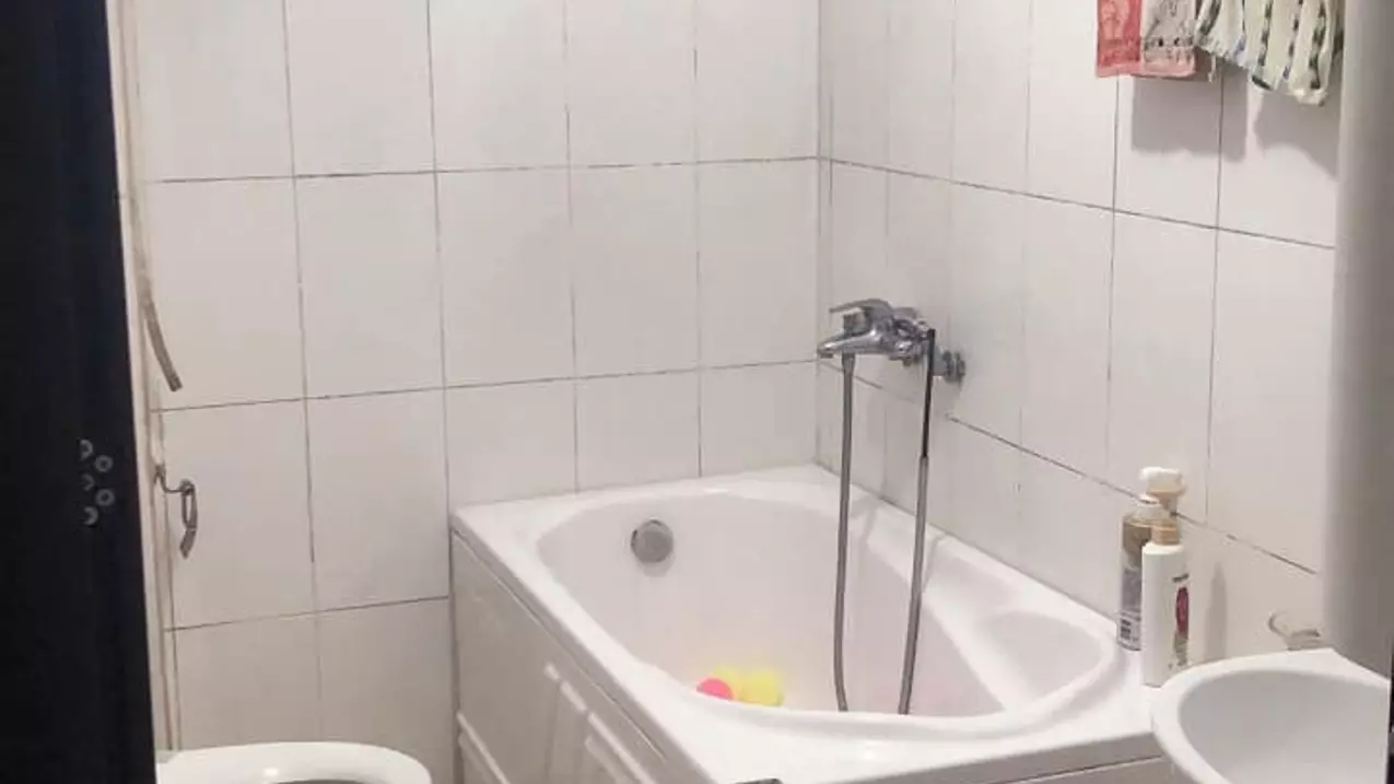 BÁN NHÀ HỒ TÙNG MẬU – NHÀ ĐẸP NAM TỪ LIÊM – NHÀ ĐẸP DÂN XÂY – Ô TÔ VÀO GẦN NHÀ – HÀNG XÓM VINHOME-anh-3