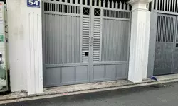 Nhà 4 tầng tiện ở kinh doanh, gần Aeon Tân Phú, 2.85 tỷ-anh-10