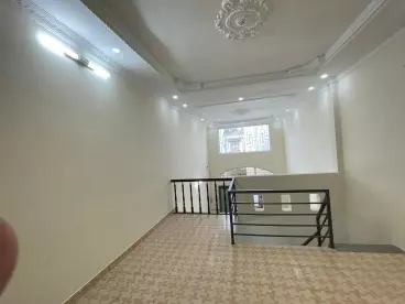 Nhà 4 tầng tiện ở kinh doanh, gần Aeon Tân Phú, 2.85 tỷ-anh-3