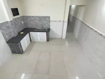 Nhà 4 tầng tiện ở kinh doanh, gần Aeon Tân Phú, 2.85 tỷ-anh-5