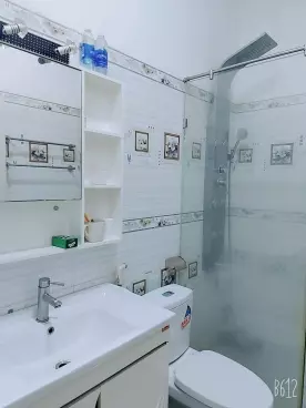 Nhà 4 tầng tiện ở kinh doanh, gần Aeon Tân Phú, 2.85 tỷ-anh-6