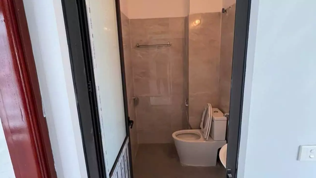 Bán nhà Hoà Bình-Yên Nghĩa giá 4.7 tỷ, diện tích 38m2, 4 tầng, mặt tiền 5m-anh-3
