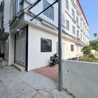 Bán nhà Hoà Bình-Yên Nghĩa giá 4.7 tỷ, diện tích 38m2, 4 tầng, mặt tiền 5m-anh-6