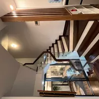 BÁN NHÀ HOA HẬU LONG BIÊN - CHỦ TỰ XÂY - GARA Ô TÔ - NHÀ CỰC THOÁNG - NỘI THẤT ĐẸP CHỦ ĐỂ LẠI 99%-anh-8