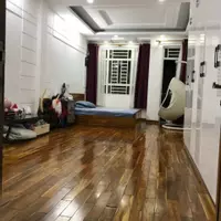 BÁN NHÀ HOA LÀI - PHÚ NHUÂN- 4X12, 14 TỶ TL-anh-10