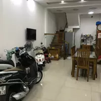 BÁN NHÀ HOA LÀI - PHÚ NHUÂN- 4X12, 14 TỶ TL-anh-6