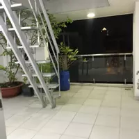 BÁN NHÀ HOA LÀI - PHÚ NHUÂN- 4X12, 14 TỶ TL-anh-9