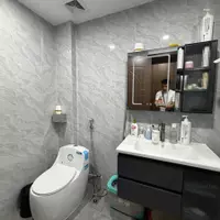 Bán nhà Hoa Lâm 64m 6 tầng thang máy ngay sau GO Long Biên giá 18 tỷ-anh-10
