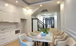 Bán nhà Hoa Lâm 64m 6 tầng thang máy ngay sau GO Long Biên giá 18 tỷ-anh-19