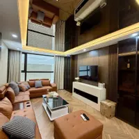 Bán nhà Hoa Lâm 64m 6 tầng thang máy ngay sau GO Long Biên giá 18 tỷ-anh-6
