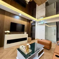 Bán nhà Hoa Lâm 64m 6 tầng thang máy ngay sau GO Long Biên giá 18 tỷ-anh-7