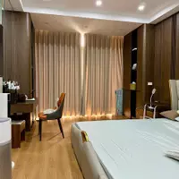 Bán nhà Hoa Lâm 64m 6 tầng thang máy ngay sau GO Long Biên giá 18 tỷ-anh-8