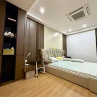 Bán nhà Hoa Lâm 64m 6 tầng thang máy ngay sau GO Long Biên giá 18 tỷ-anh-9