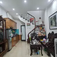 Bán nhà Hoa Lâm, Long Biên. Ô tô đỗ cửa, dòng tiền cực tốt.-anh-3