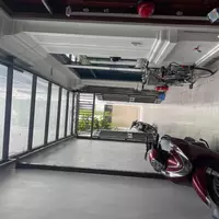 Bán nhà Hoa Lâm, Long Biên. Ô tô đỗ cửa, dòng tiền cực tốt.-anh-4