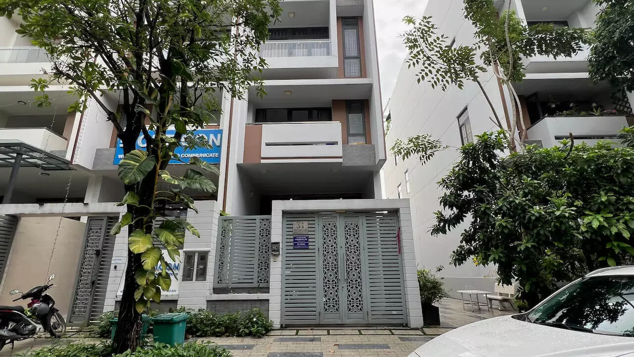 BÁN NHÀ HOÀN THIỆN CAO CẤP – Ở, LÀM VĂN PHÒNG HOẶC KHAI THÁC KINH DOANH ĐỀU PHÙ HỢP-anh-1