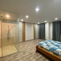 BÁN NHÀ HOÀN THIỆN CAO CẤP – Ở, LÀM VĂN PHÒNG HOẶC KHAI THÁC KINH DOANH ĐỀU PHÙ HỢP-anh-8