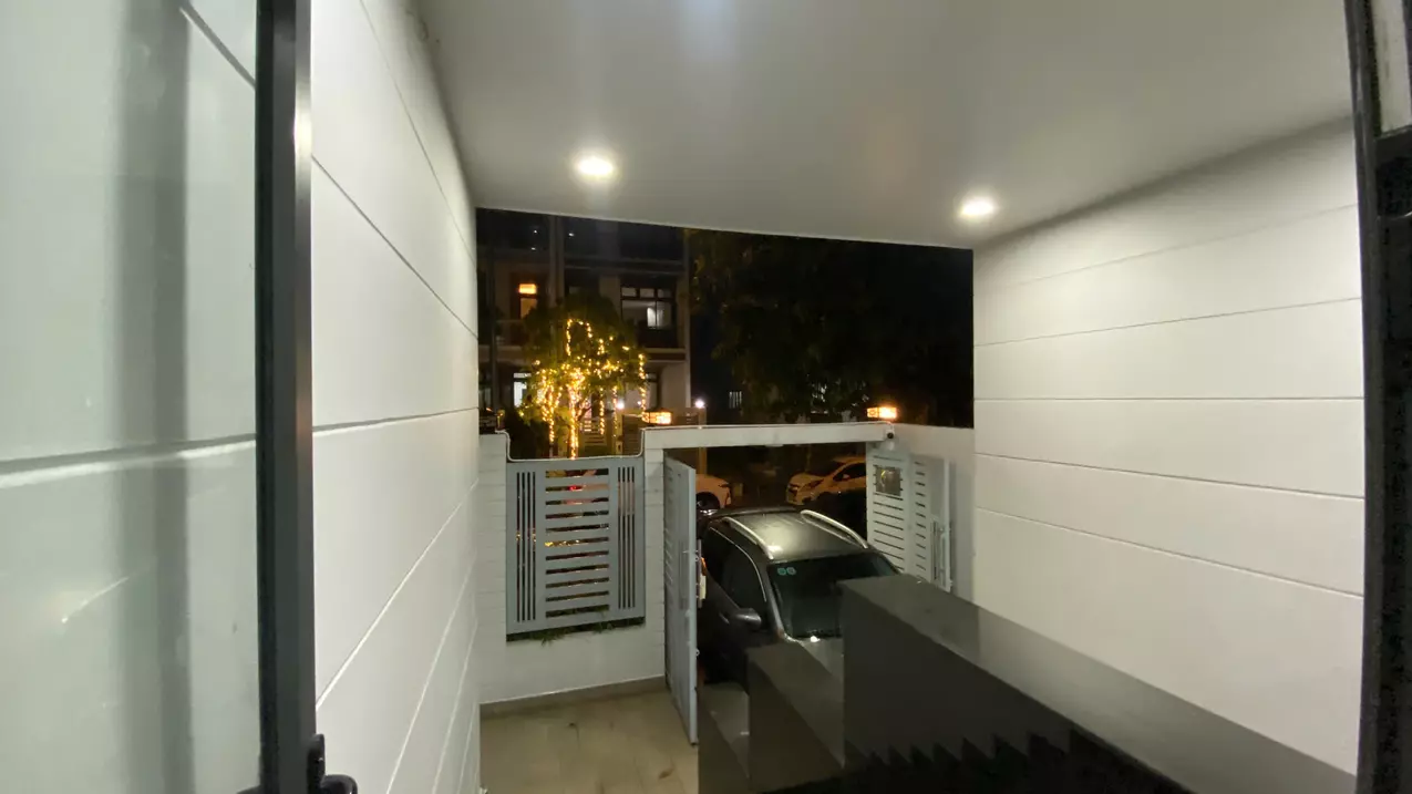 BÁN NHÀ HOÀN THIỆN CAO CẤP – Ở, LÀM VĂN PHÒNG HOẶC KHAI THÁC KINH DOANH ĐỀU PHÙ HỢP-anh-2