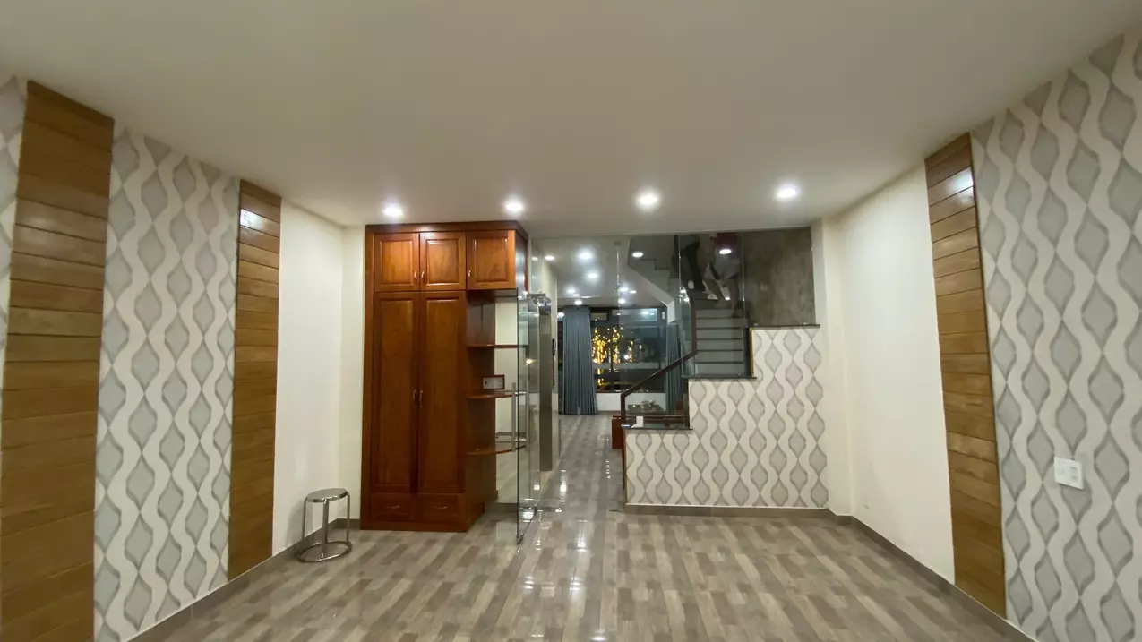 BÁN NHÀ HOÀN THIỆN CAO CẤP – Ở, LÀM VĂN PHÒNG HOẶC KHAI THÁC KINH DOANH ĐỀU PHÙ HỢP-anh-3