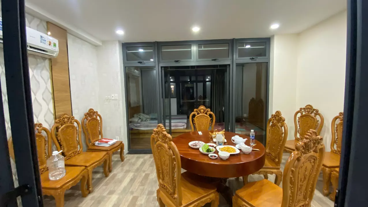 BÁN NHÀ HOÀN THIỆN CAO CẤP – Ở, LÀM VĂN PHÒNG HOẶC KHAI THÁC KINH DOANH ĐỀU PHÙ HỢP-anh-4