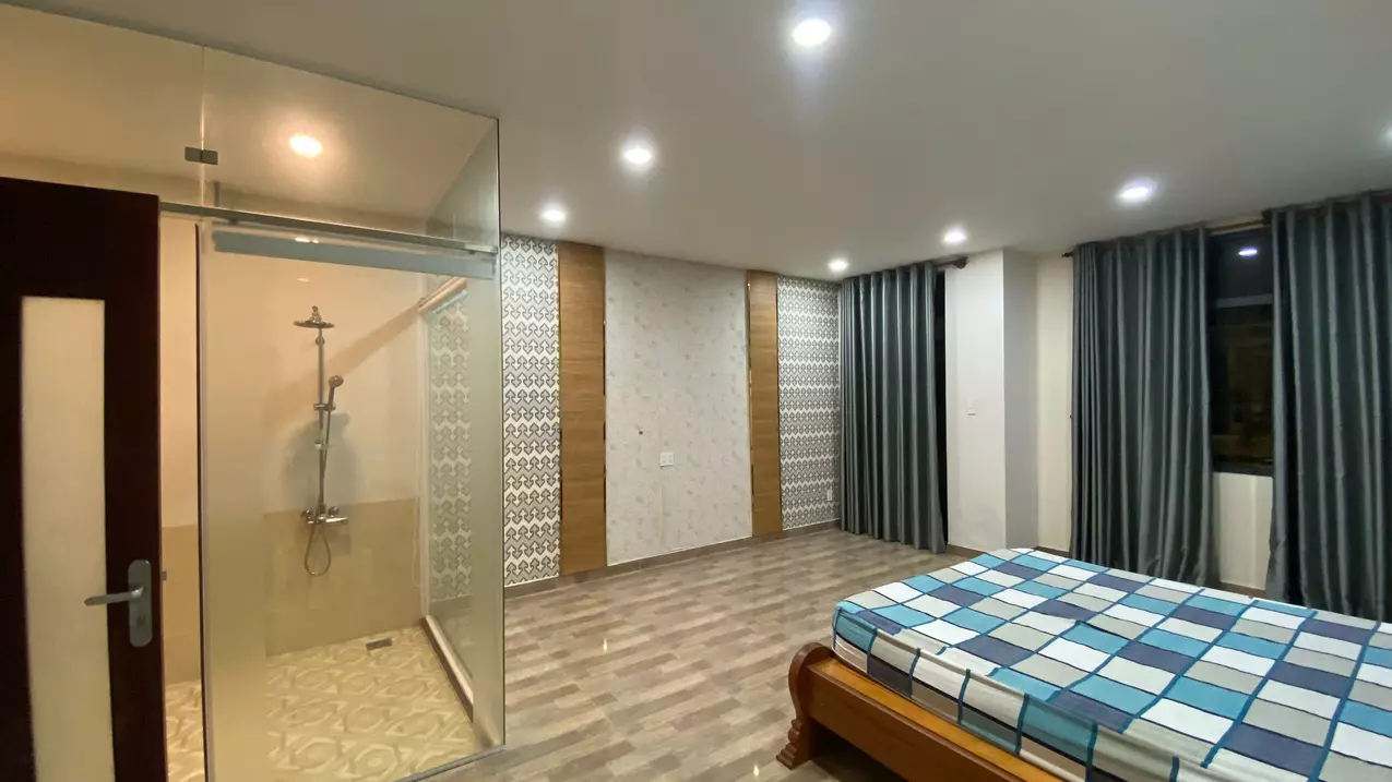 BÁN NHÀ HOÀN THIỆN CAO CẤP – Ở, LÀM VĂN PHÒNG HOẶC KHAI THÁC KINH DOANH ĐỀU PHÙ HỢP-anh-5