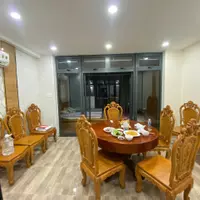 BÁN NHÀ HOÀN THIỆN CAO CẤP – Ở, LÀM VĂN PHÒNG HOẶC KHAI THÁC KINH DOANH ĐỀU PHÙ HỢP-anh-7